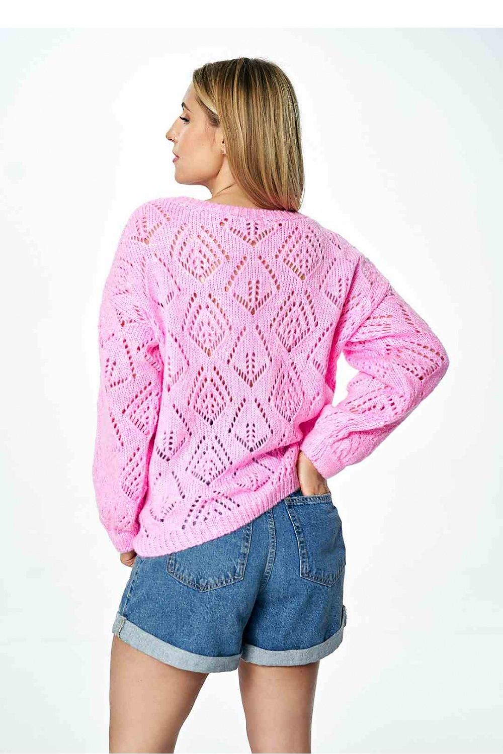 Jumper model 172229