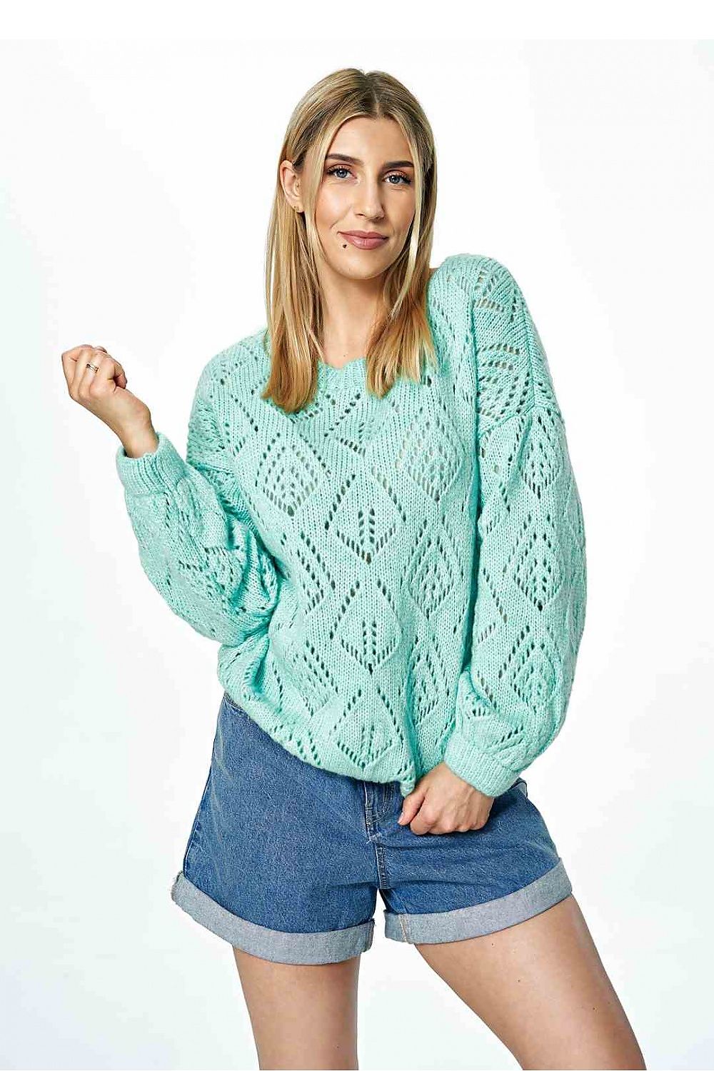 Jumper model 172230