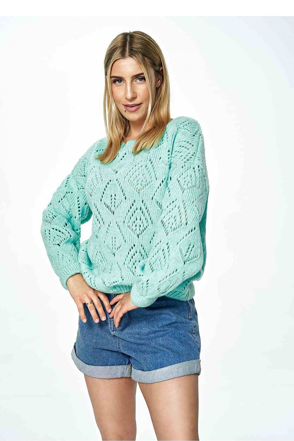 Jumper model 172230