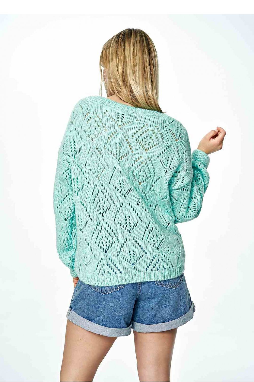 Jumper model 172230