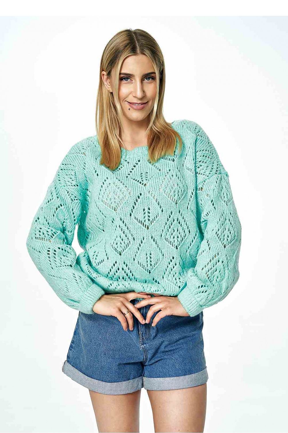 Jumper model 172230