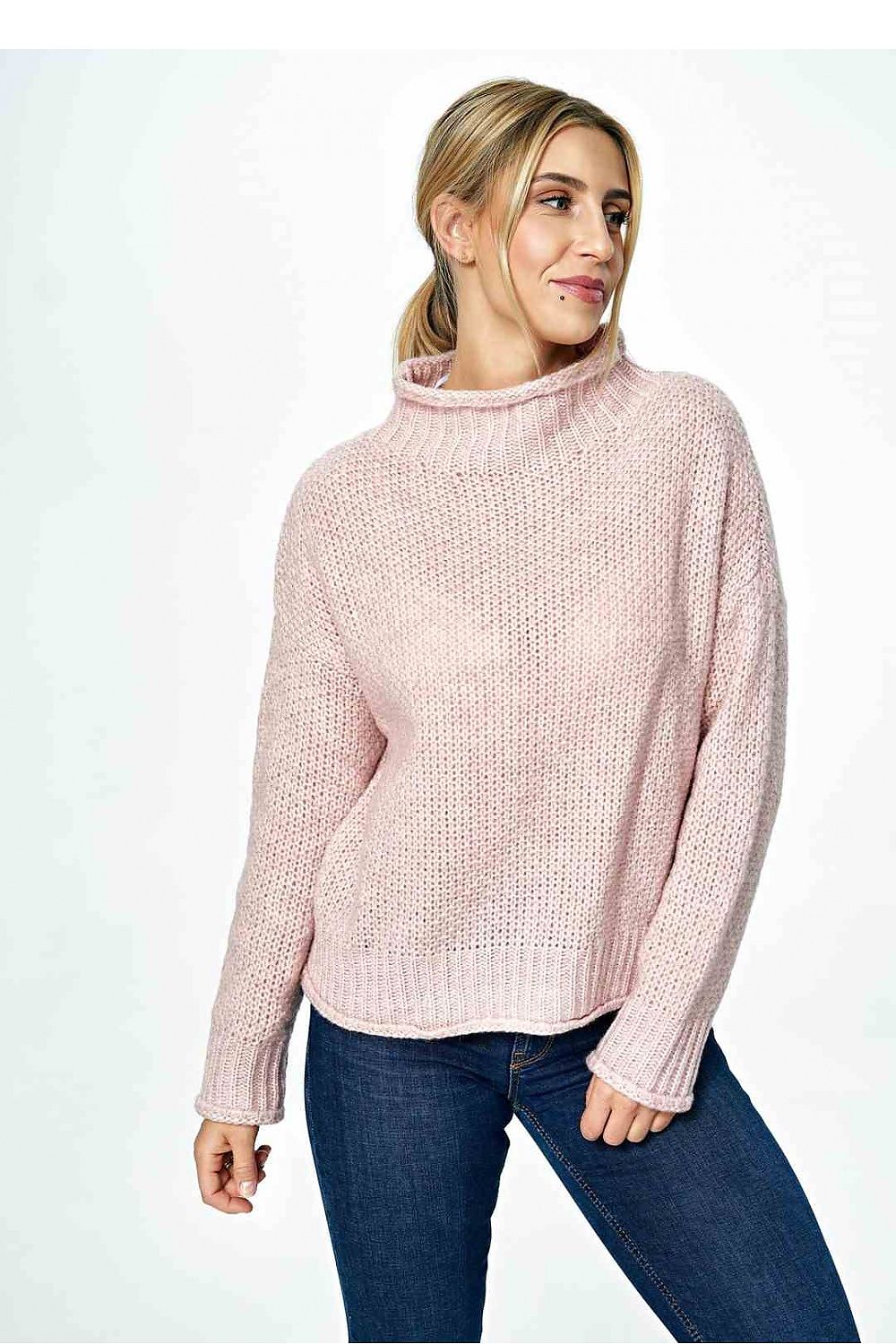 Jumper model 172237