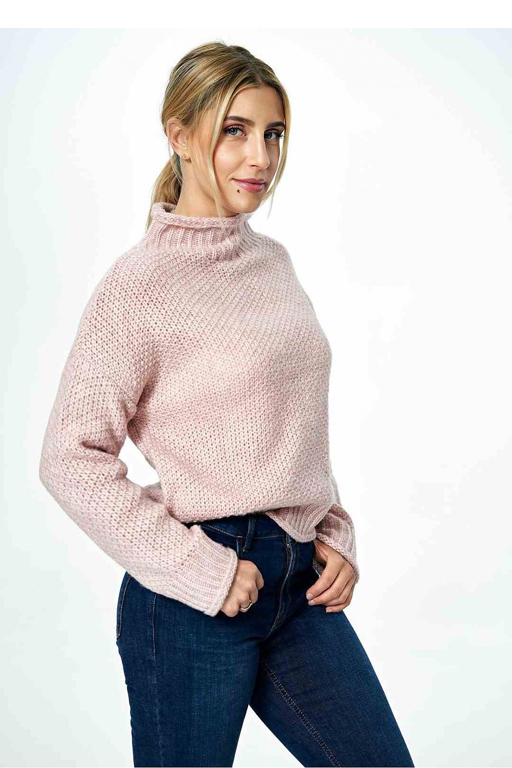 Jumper model 172237