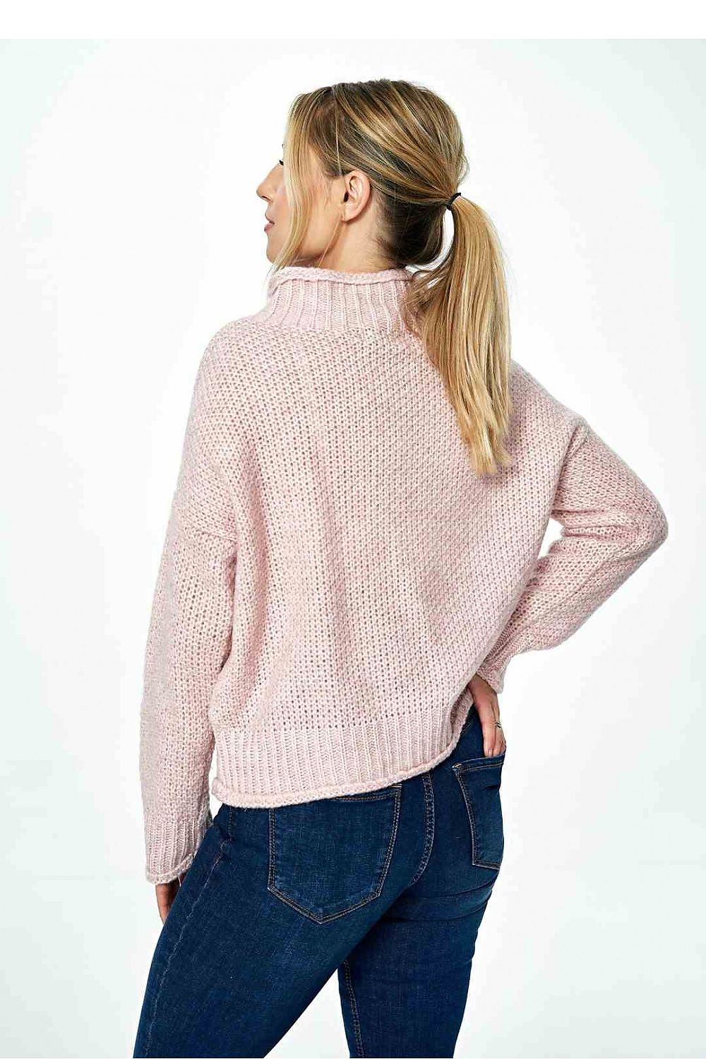 Jumper model 172237