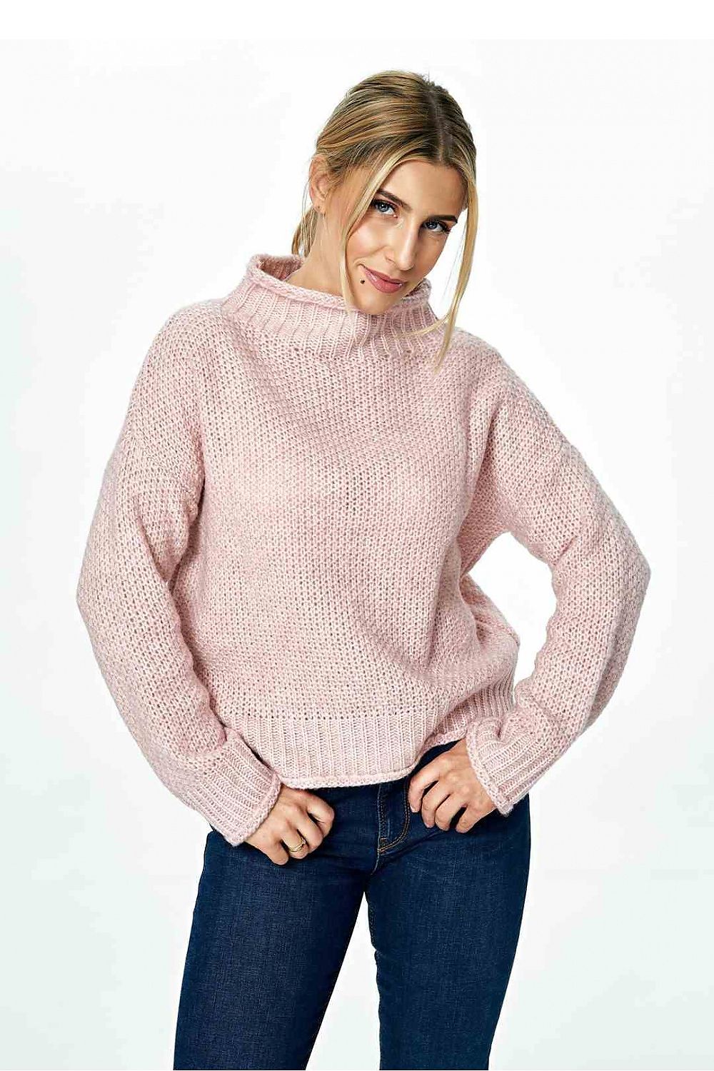 Jumper model 172237