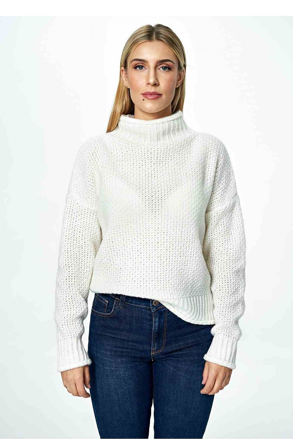 Jumper model 172238