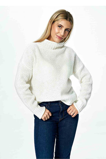 Jumper model 172238