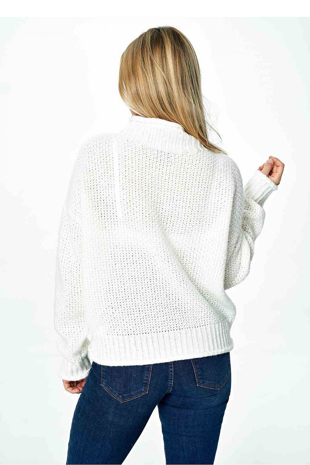 Jumper model 172238
