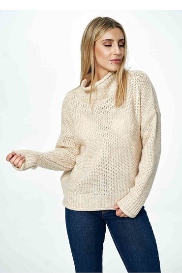 Jumper model 172241