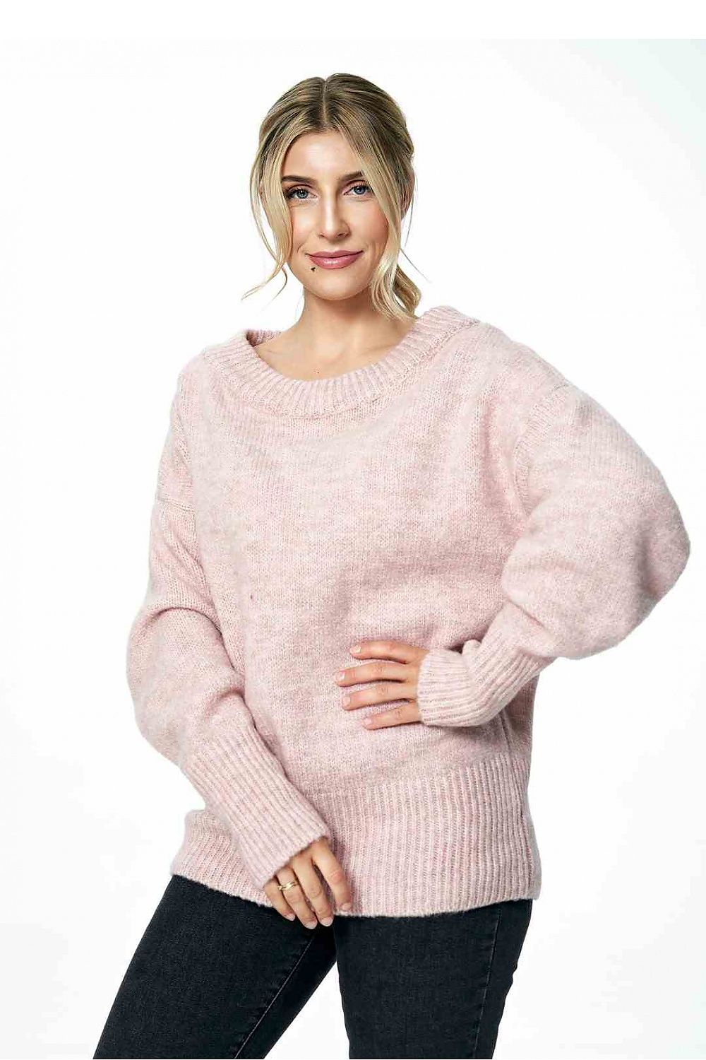 Jumper model 172263