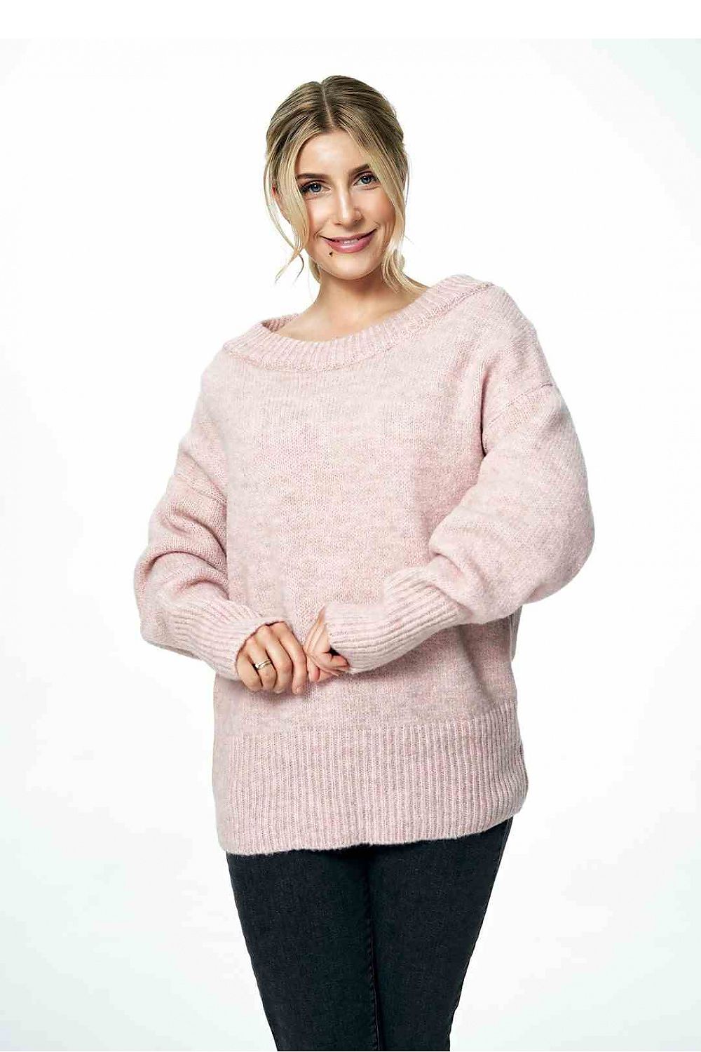 Jumper model 172263