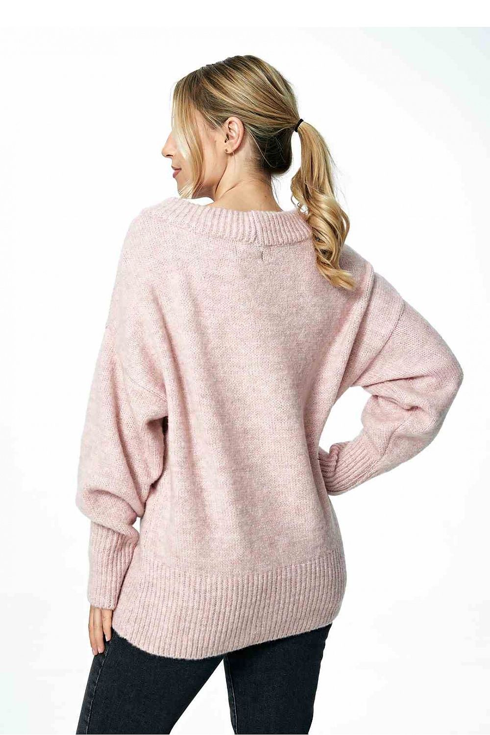 Jumper model 172263