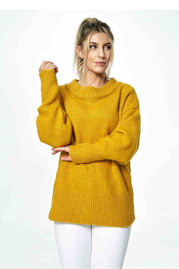 Jumper model 172264