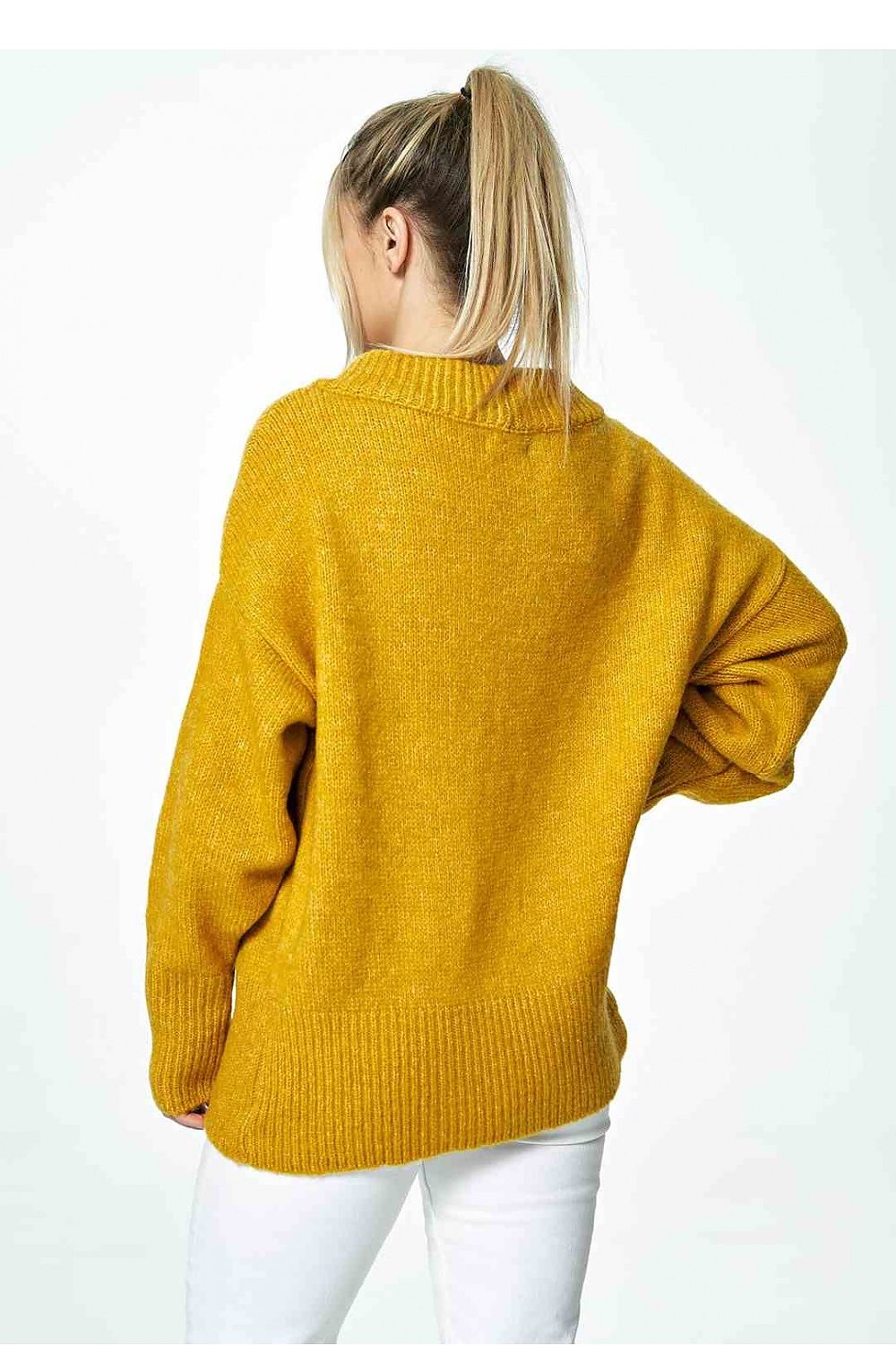 Jumper model 172264