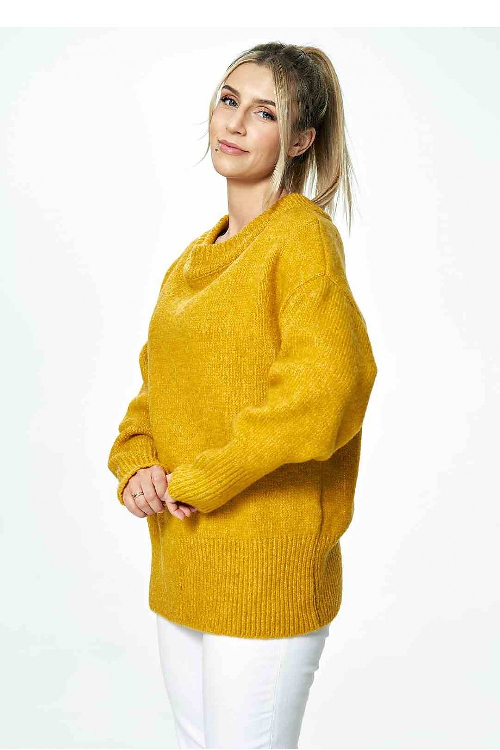 Jumper model 172264