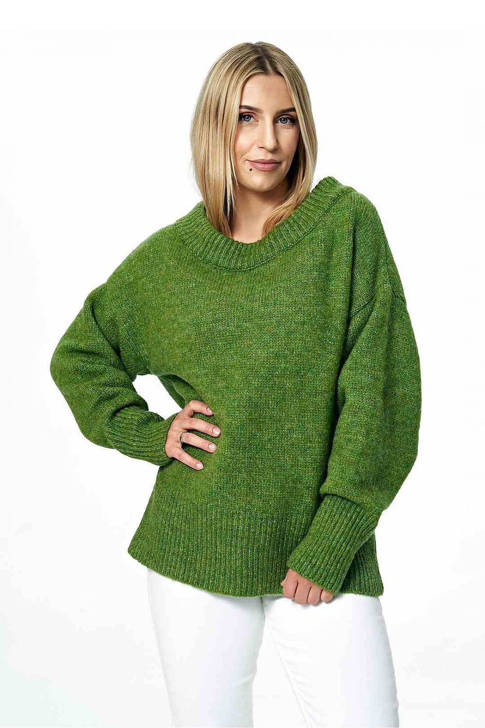Jumper model 172266