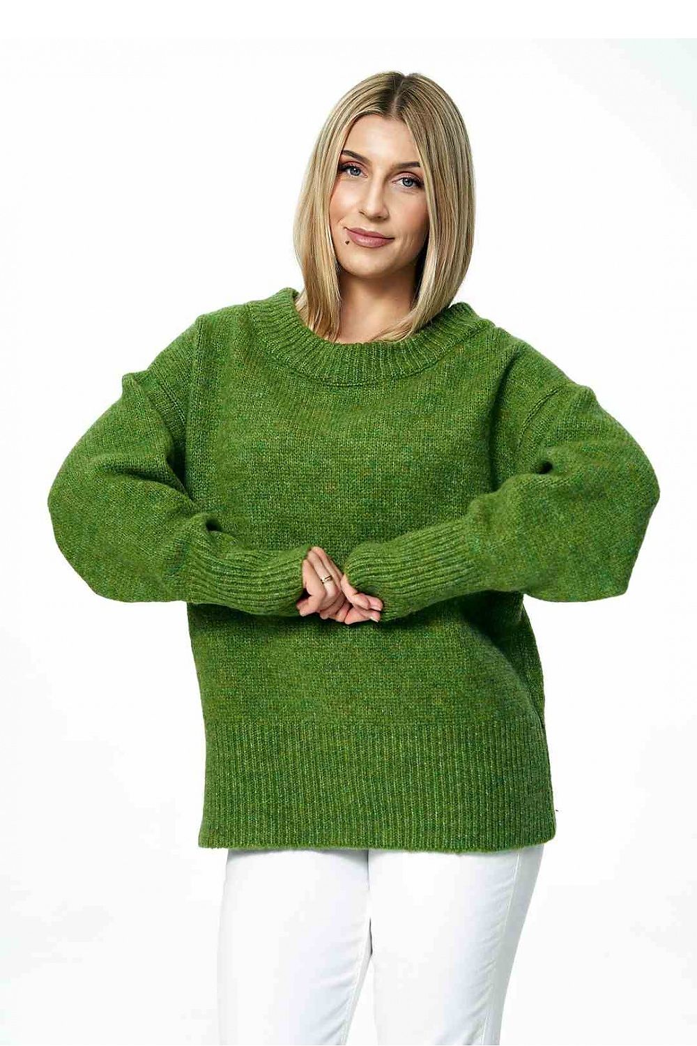 Jumper model 172266