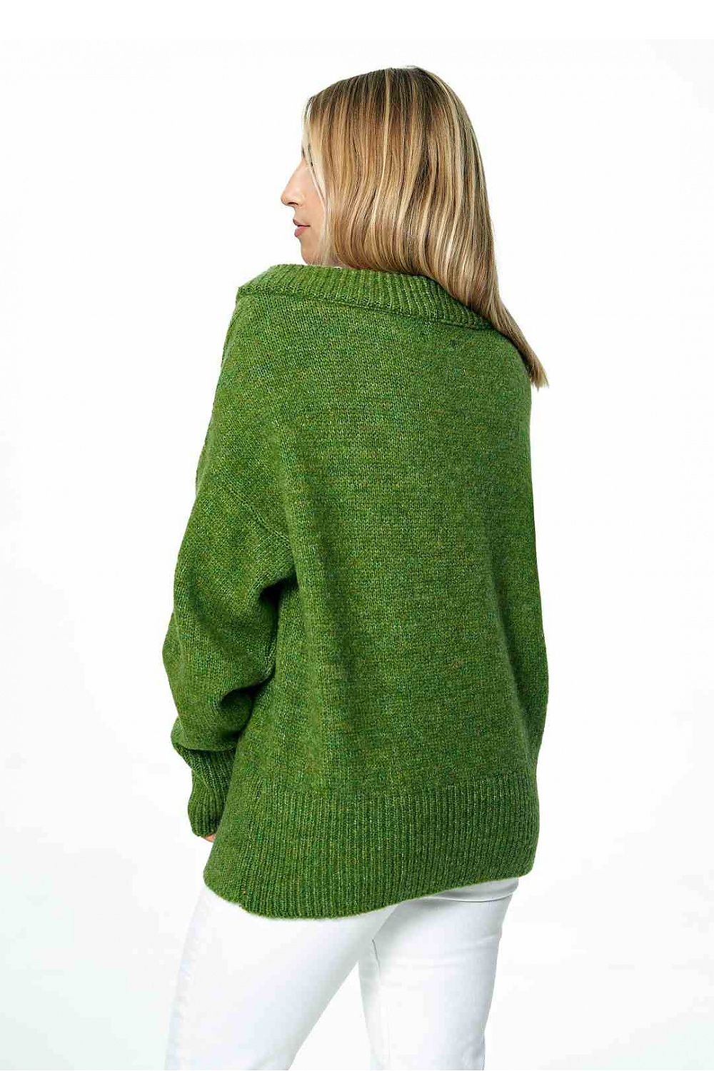Jumper model 172266
