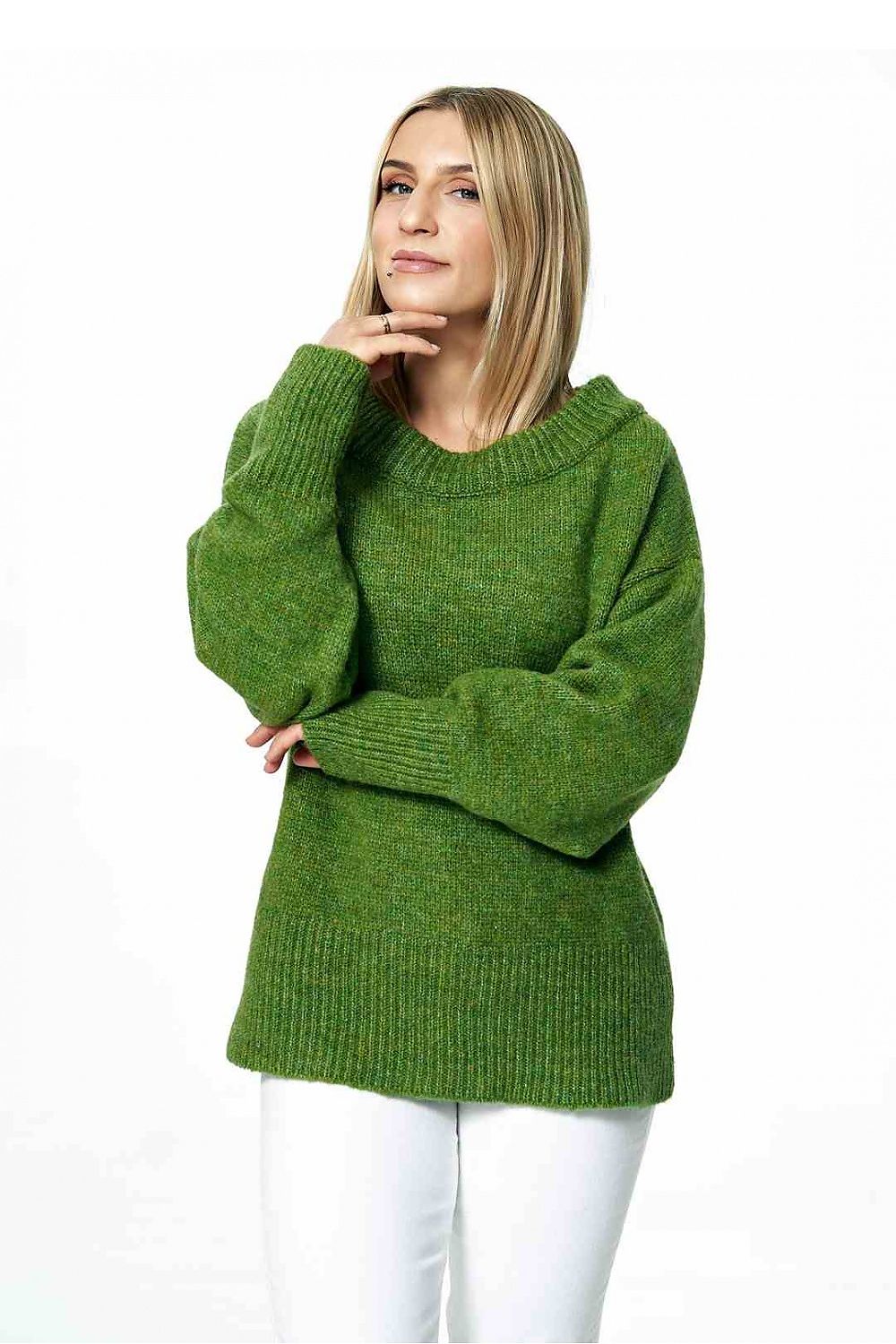 Jumper model 172266