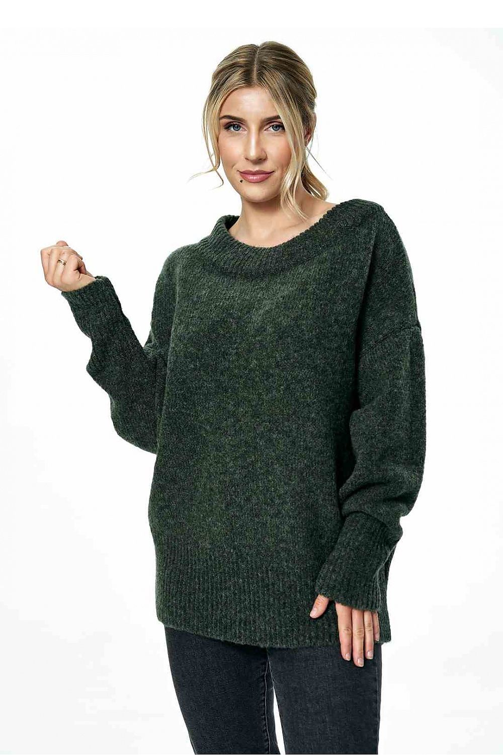 Jumper model 172267