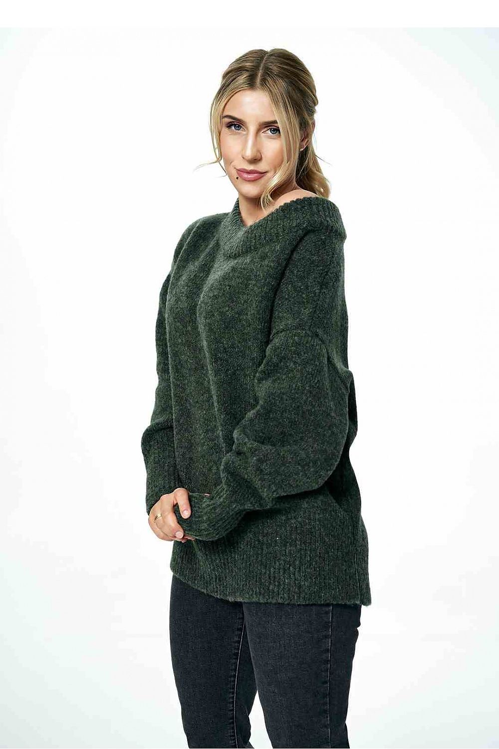 Jumper model 172267