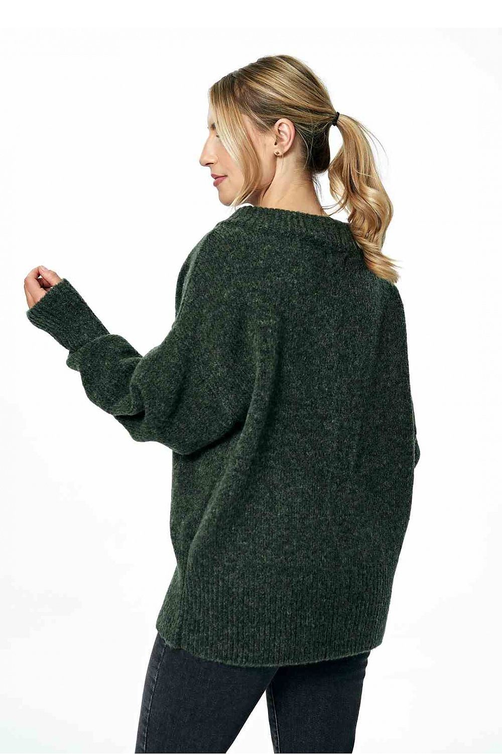 Jumper model 172267