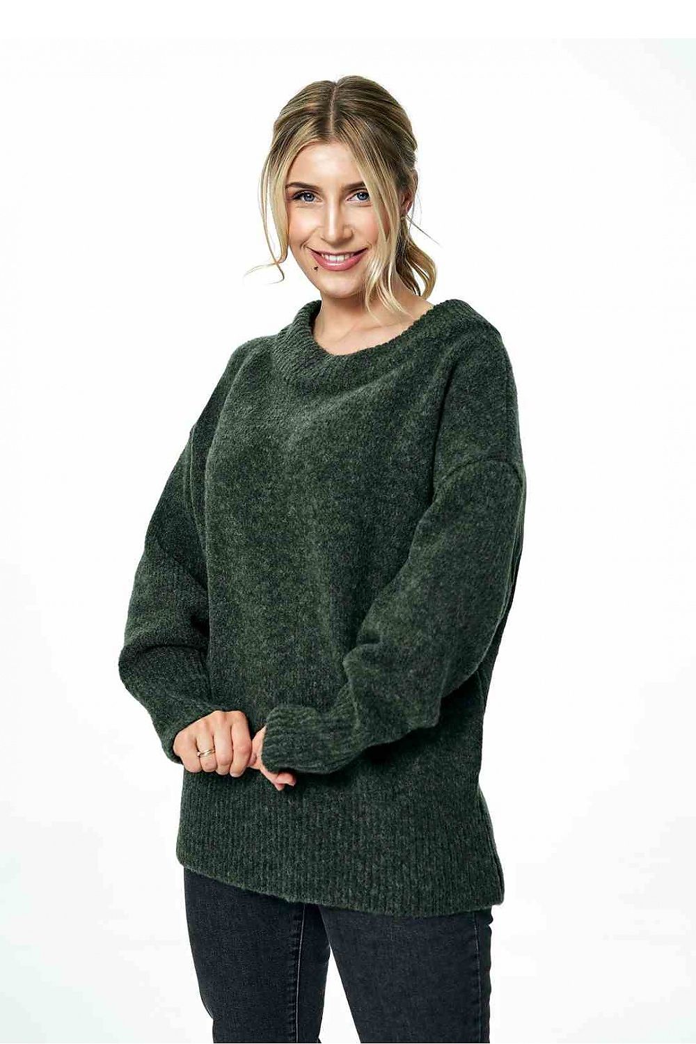 Jumper model 172267