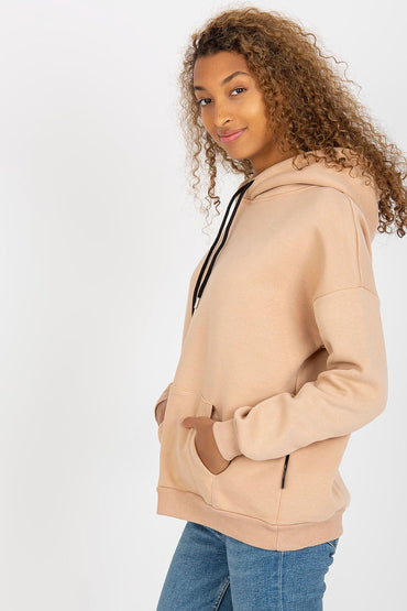 Sweatshirt model 172500