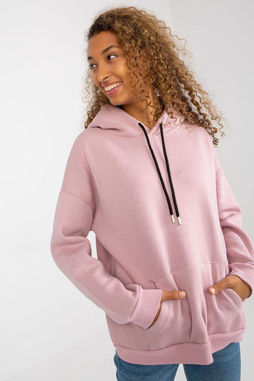 Sweatshirt model 172504