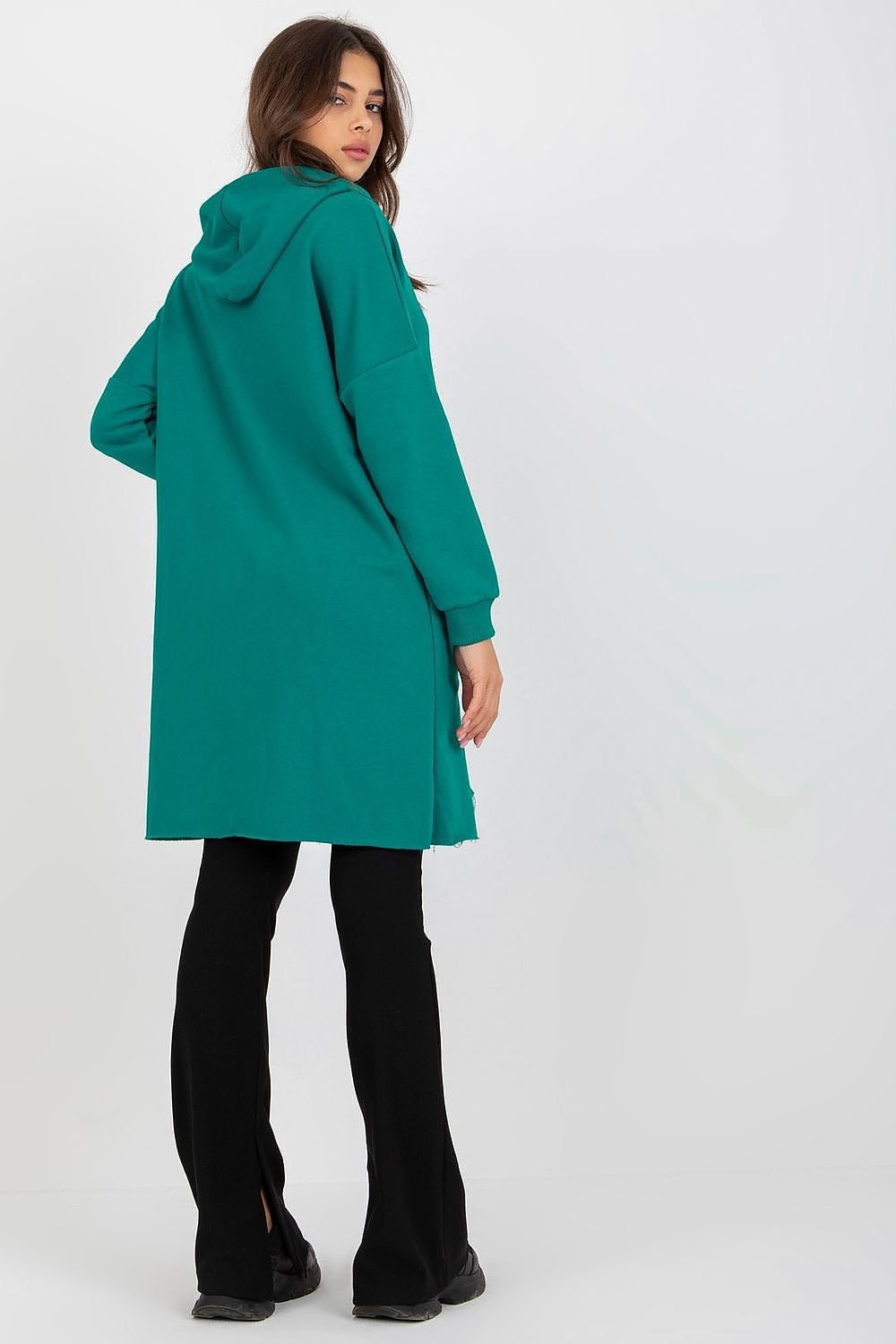 Sweatshirt model 172555