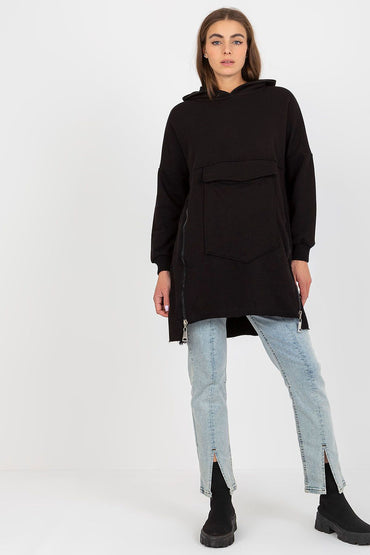 Sweatshirt model 172556