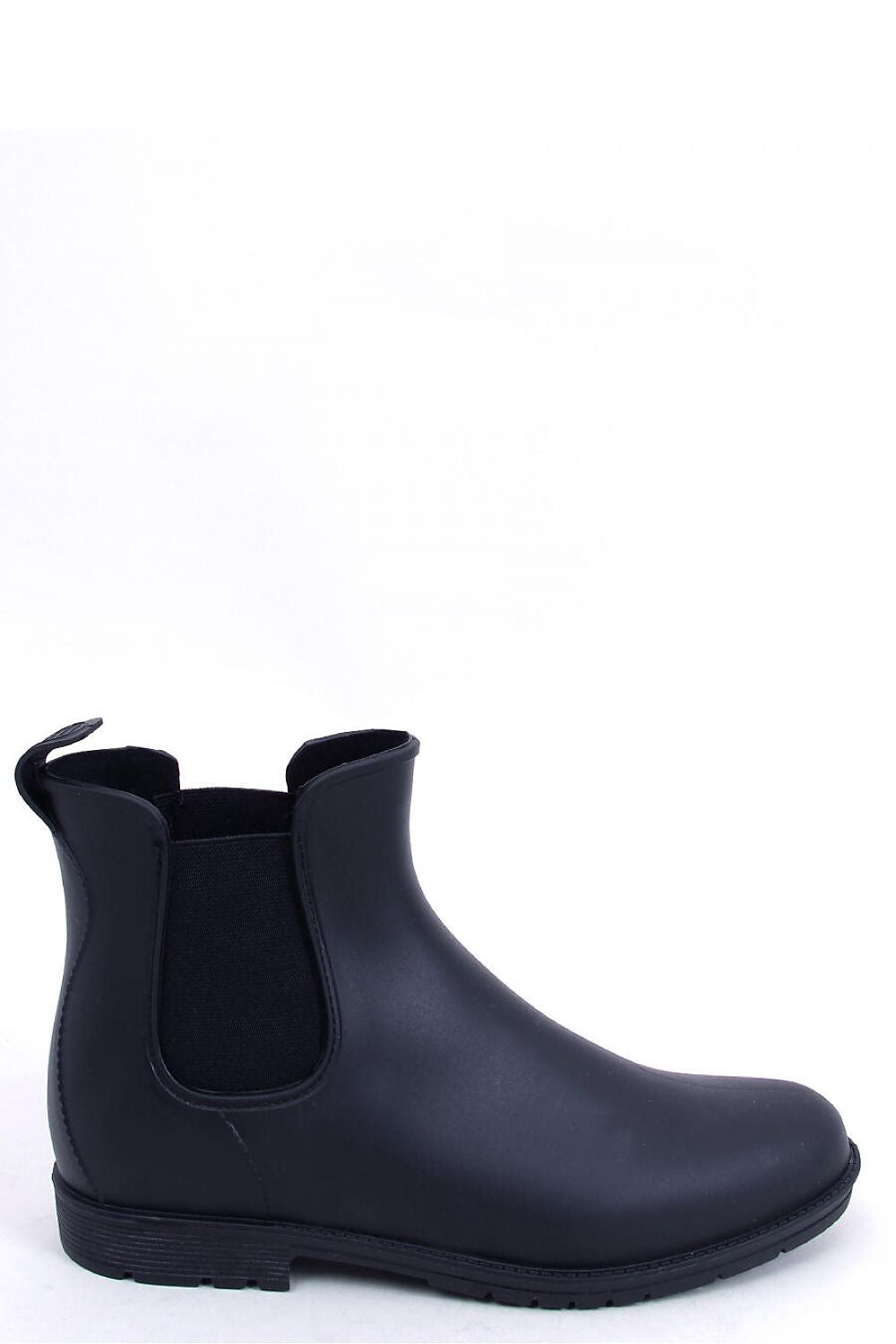 Wellingtons model 172588