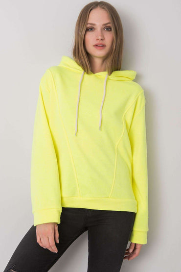 Sweatshirt model 172642