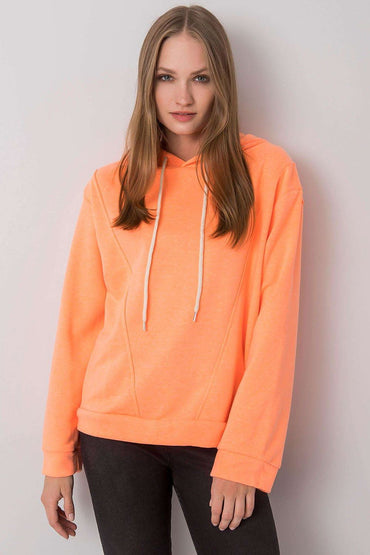 Sweatshirt model 172644
