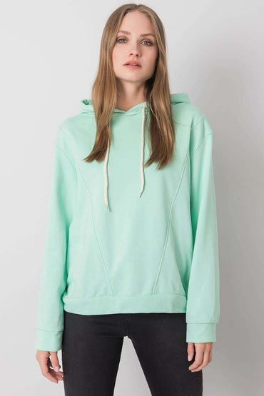 Sweatshirt model 172645