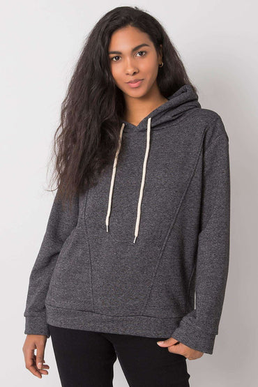Sweatshirt model 172647