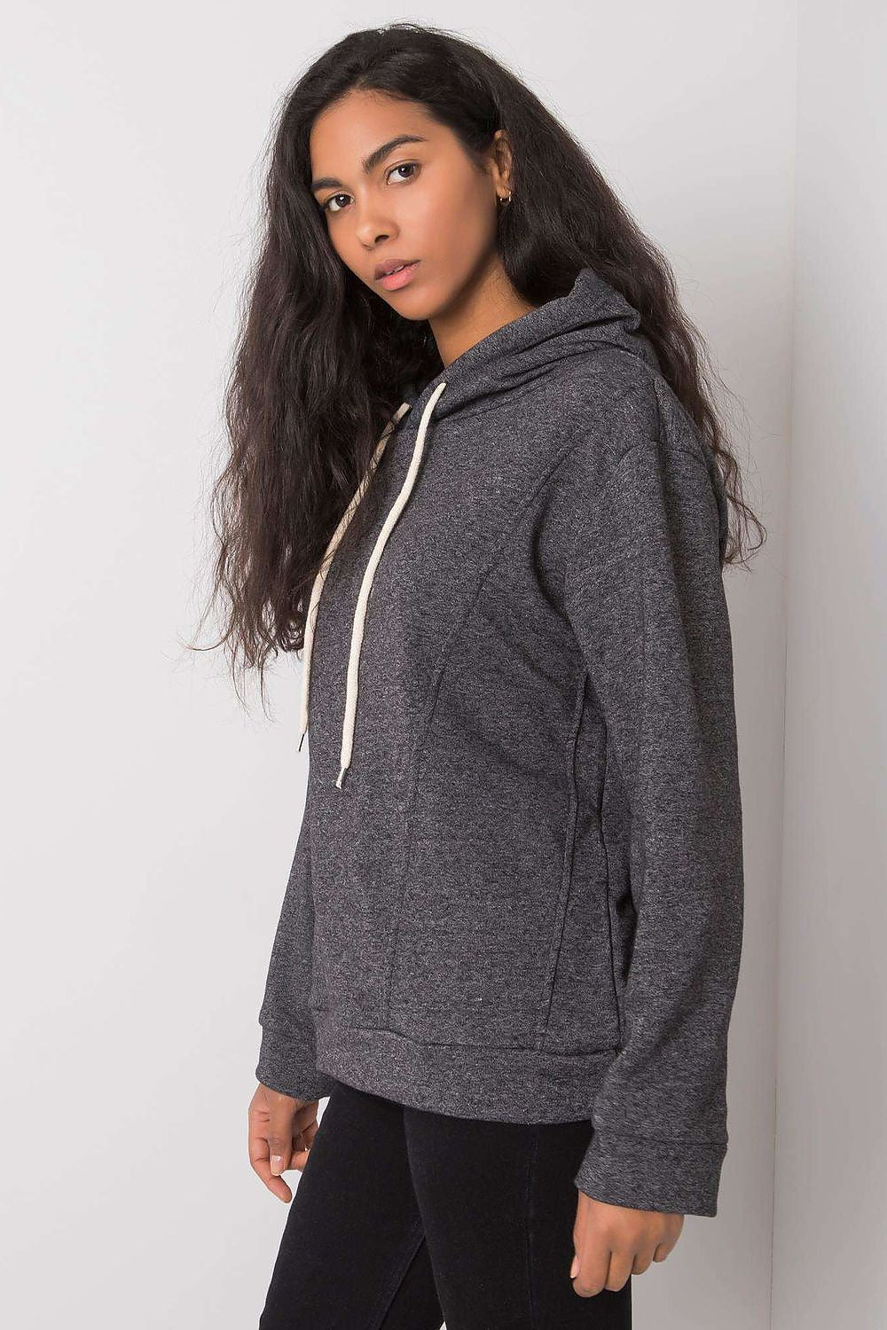 Sweatshirt model 172647