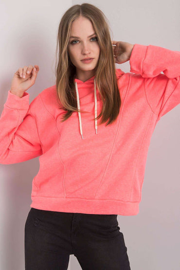 Sweatshirt model 172648