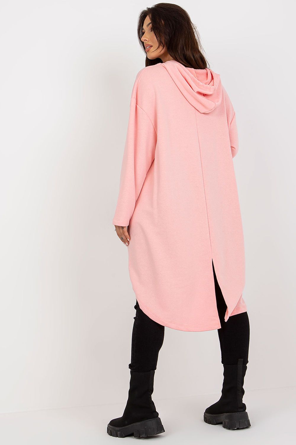 Sweatshirt model 172667