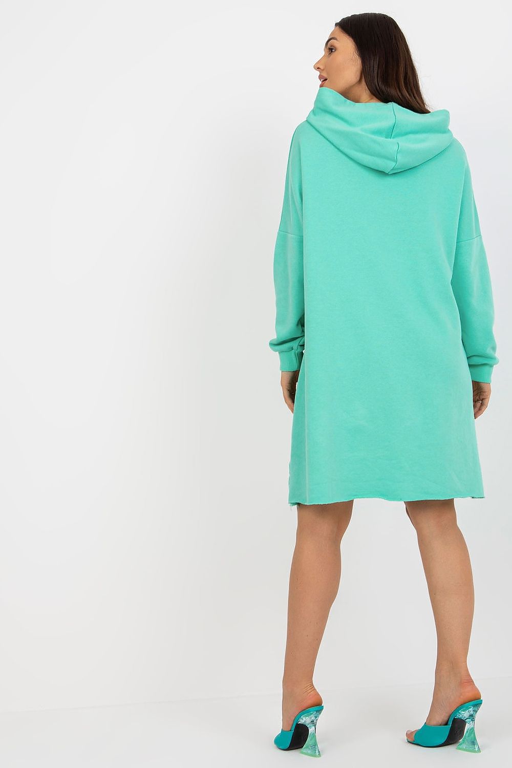 Sweatshirt model 172672