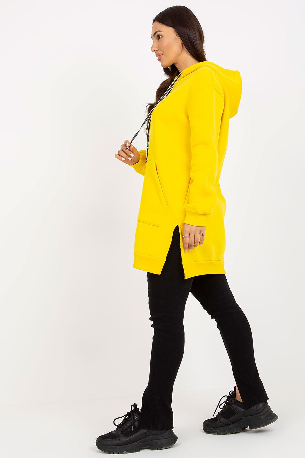 Sweatshirt model 172678