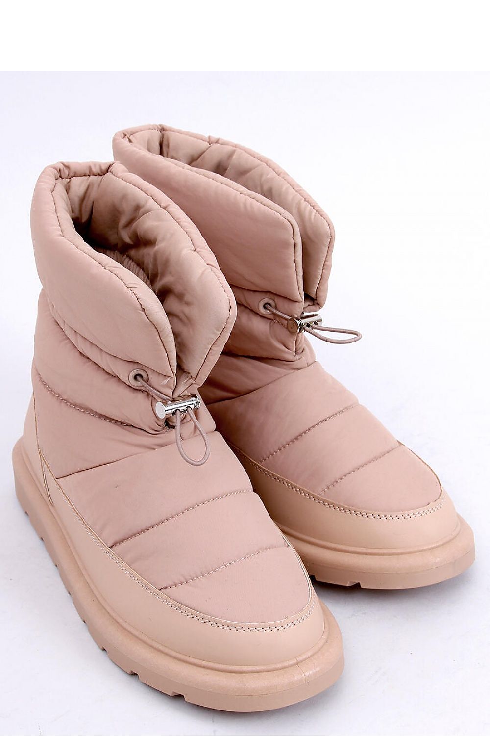 Snow boots model 172854
