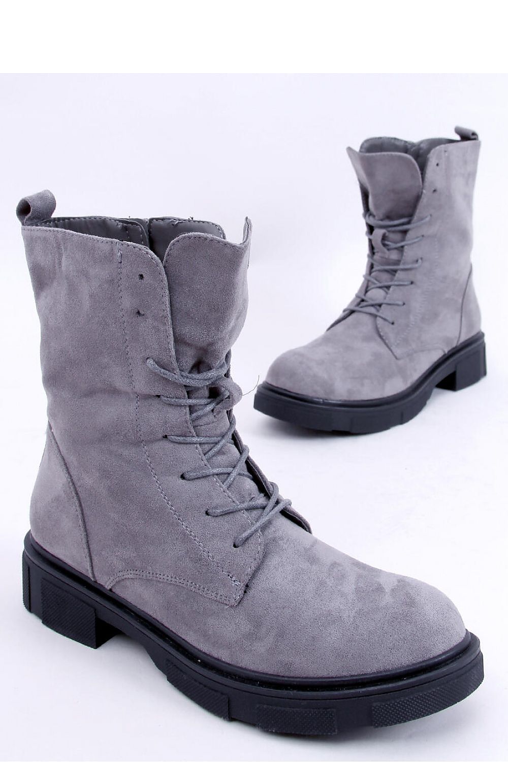 Boots model 172857