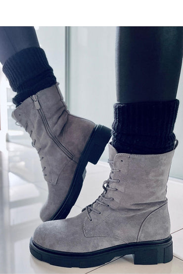 Boots model 172857