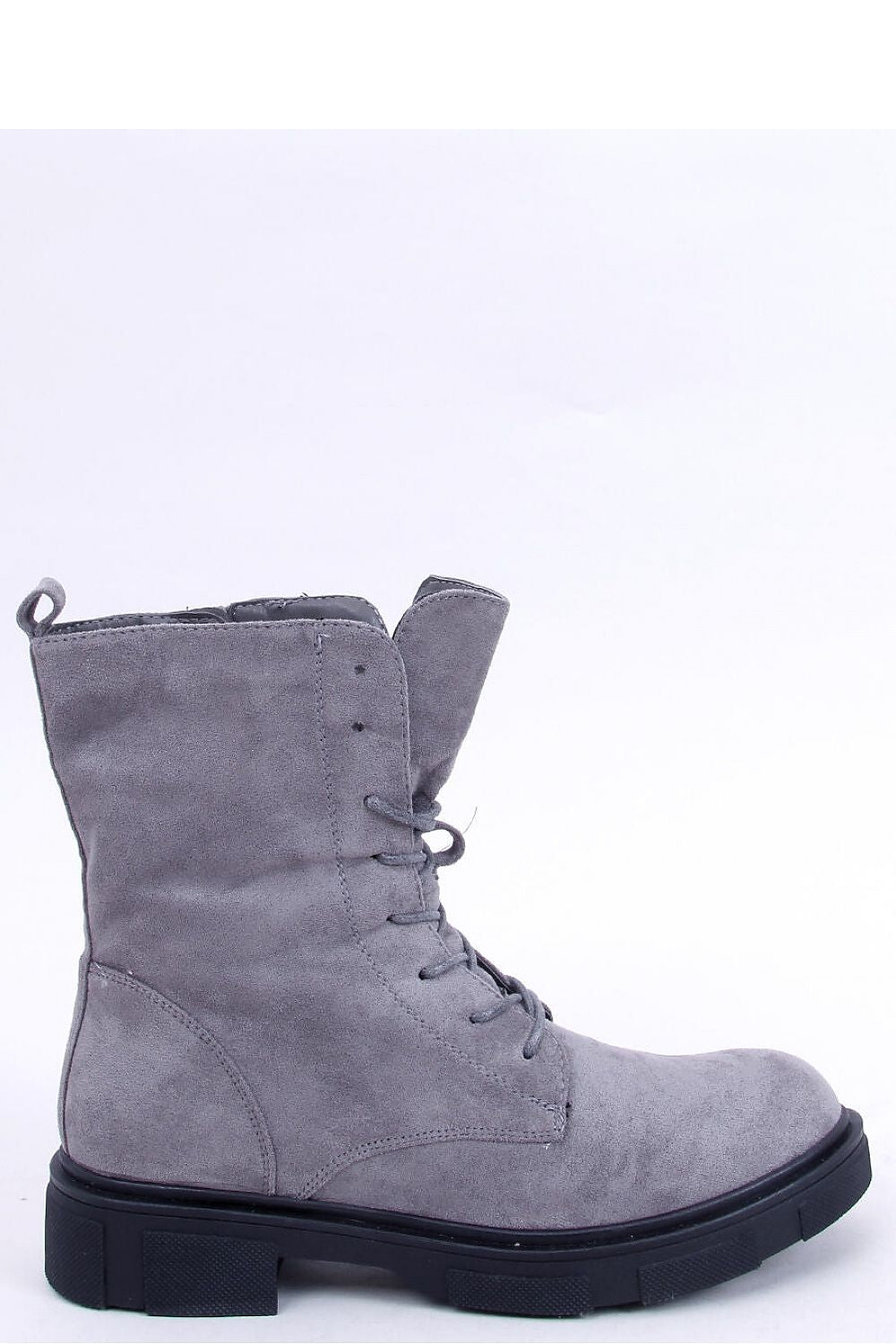 Boots model 172857