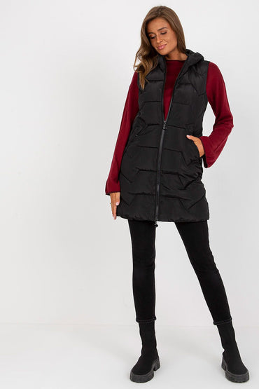 Gilet model 173234