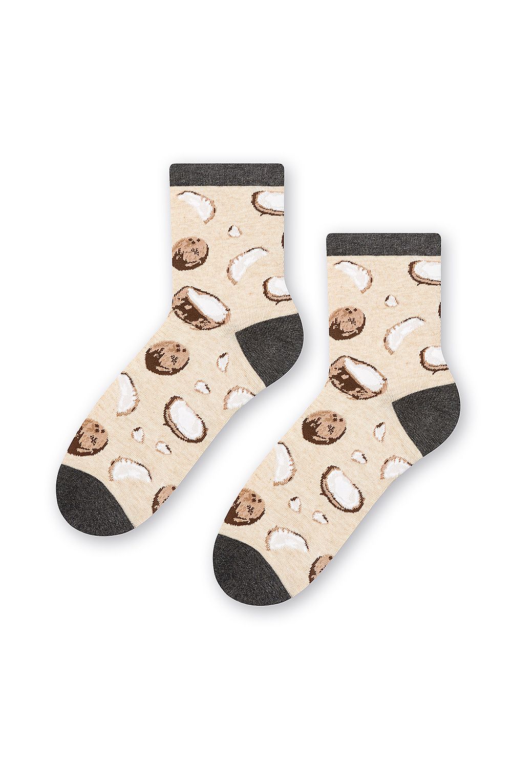Socks model 173254