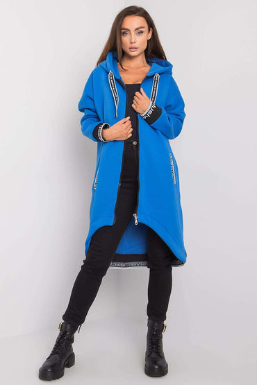 Sweatshirt model 173402