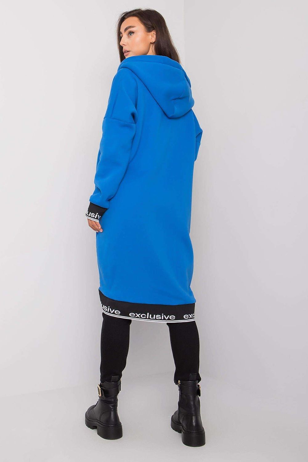 Sweatshirt model 173402