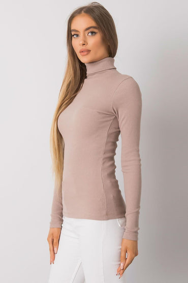 Turtleneck model 173404